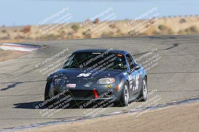 media/Oct-15-2023-CalClub SCCA (Sun) [[64237f672e]]/Group 6/Qualifying/